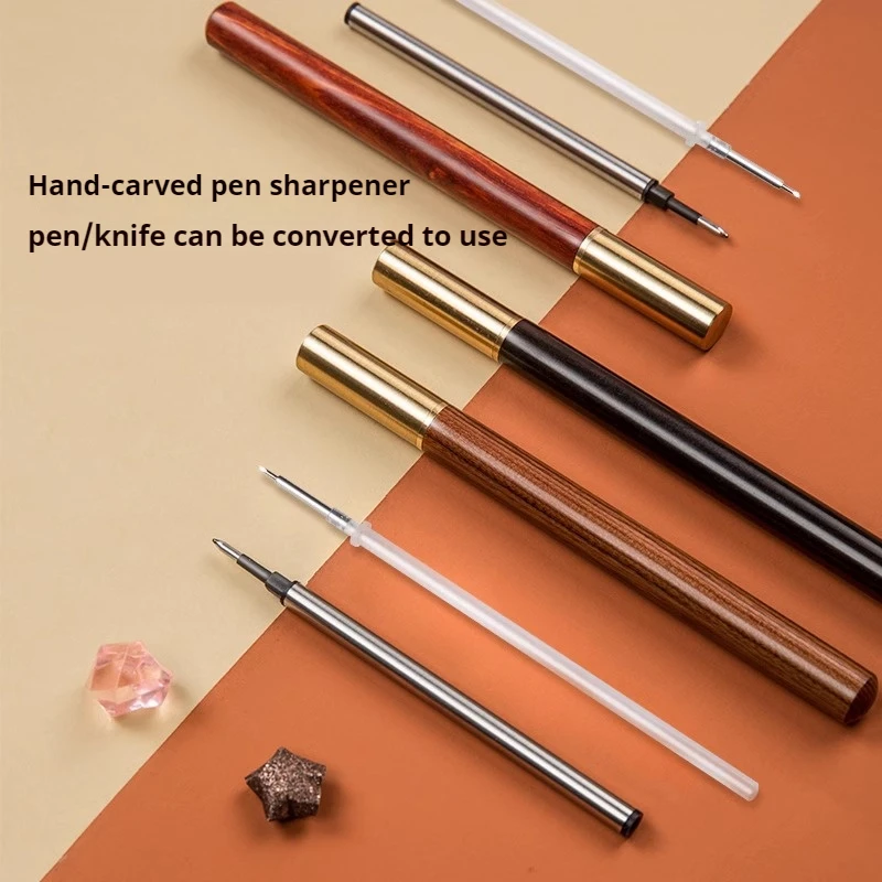 

Art Utility Knife Pen Set Craft Cutting Paper Pen Stickers Scrapbooking Cutting Tool Express Box Knife School Supplies DIY Craft