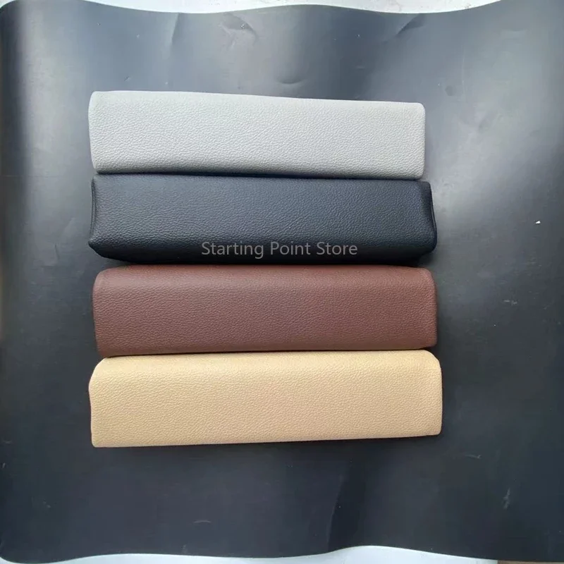 

Подходит для панели подлокотника заднего сиденья Audi A6L A7 12-18 лет.