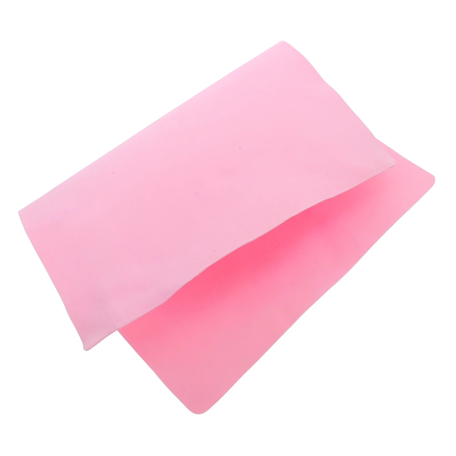 Imitação de camurça pano de limpeza absorvente toalha de secagem rápida para janela do carro pano de secagem de cabelo multiuso livre de riscos