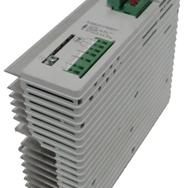

2026 Evf8203-e Drive 00450487 338203-e2a11 Emf2133ib 13057309 Brand New Original Spot Plc
