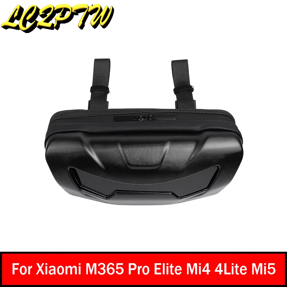 bolsa-de-pecho-con-pantalla-led-inteligente-para-scooter-compatible-con-xiaomi-m365-pro-elite-mi4-4lite-mi5-5pro-5max-mi6-6lite-y-joyor-s5-s8s-s10-bolsa-de-almacenamiento