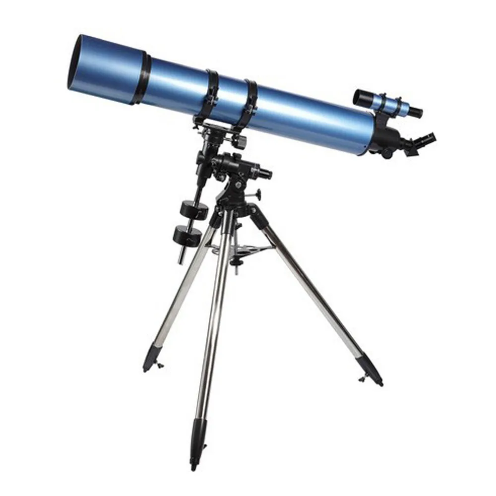 Astronomical Telescope  EQ4 Professional High Quality Refractor WT1200127