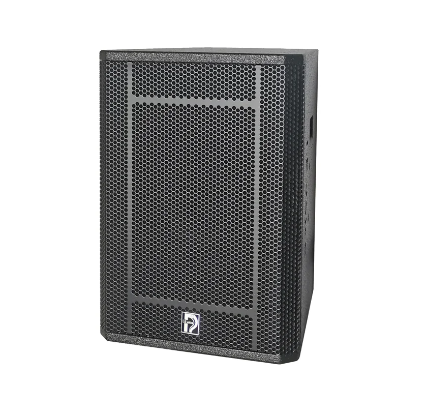 I.E.voice C.08ET 8