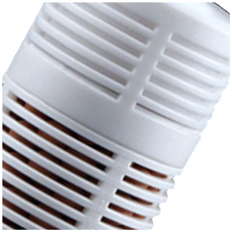 

AB13-5X Самовсасывающий фильтр Всасывающая головка Семейный фильтр для питьевой воды Фильтр Система обратного осмоса Головка No 2