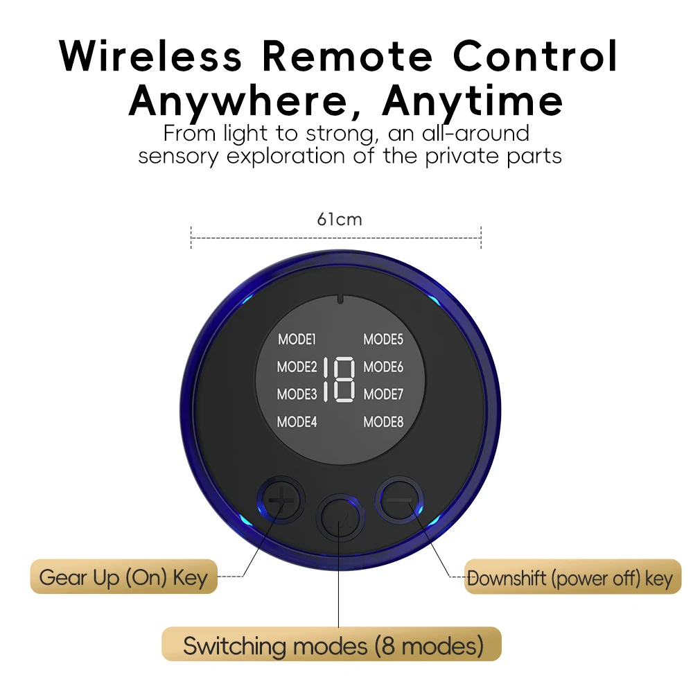 صدمة كهربائية الحلمات المشابك قوية الحلمة تحفيز النساء سيليكون مضخة الثدي التحكم عن بعد لعبة الجنس الرجال الاستمناء 18 +