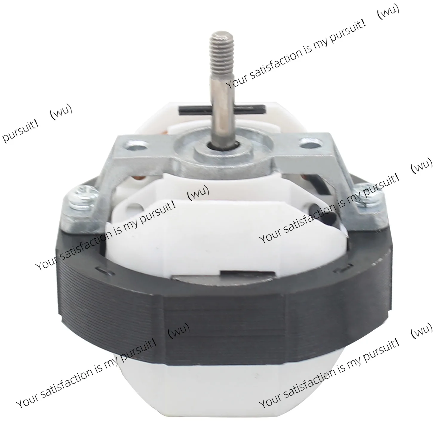 YJ58-12/16/20 Shaded pole Asynchronous motor coil 220v Ventilation Fan Heater Replacement Accessories