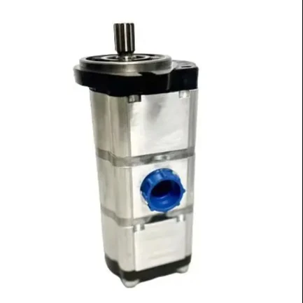 Shy Shy SNM3/63CI07…