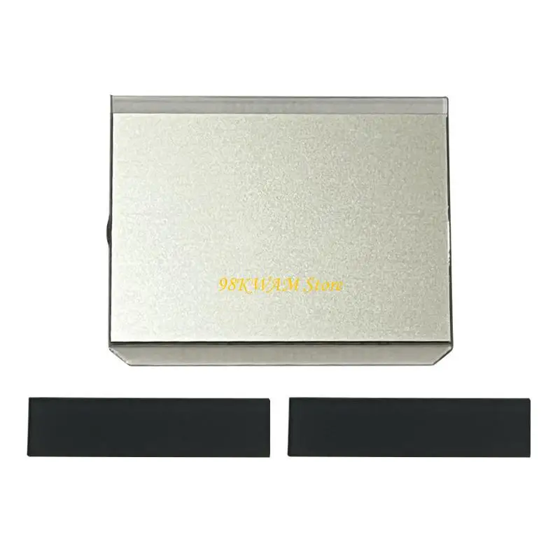 68UF For 6Y5 Tachom…