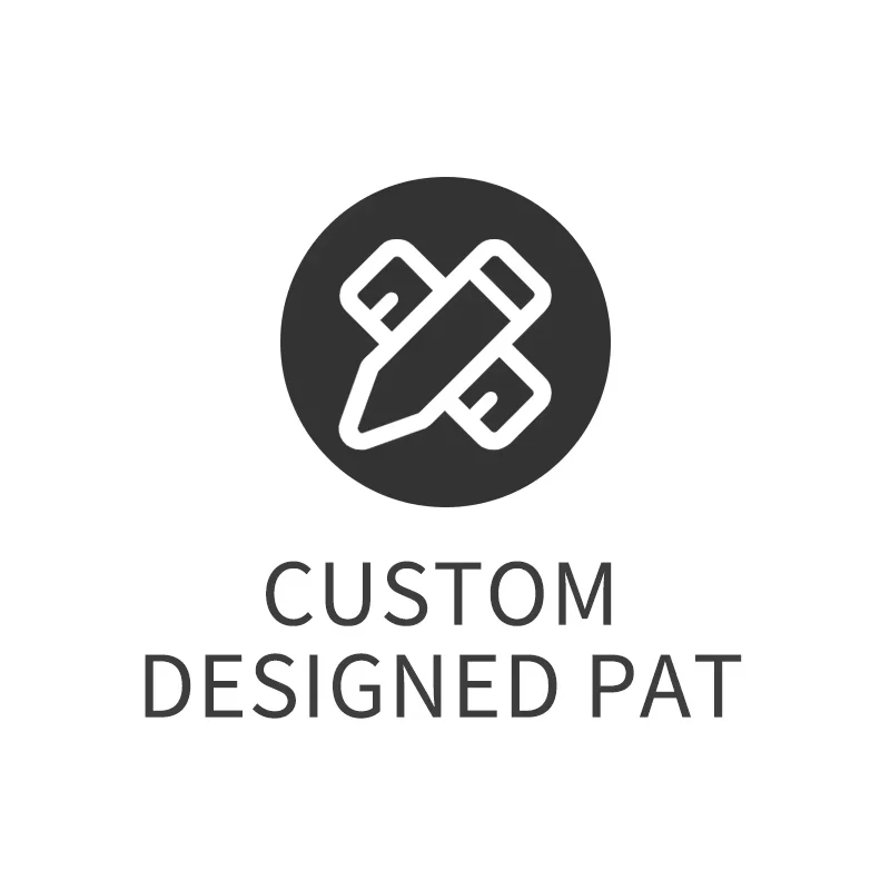 

Customized for specific use / General packaging