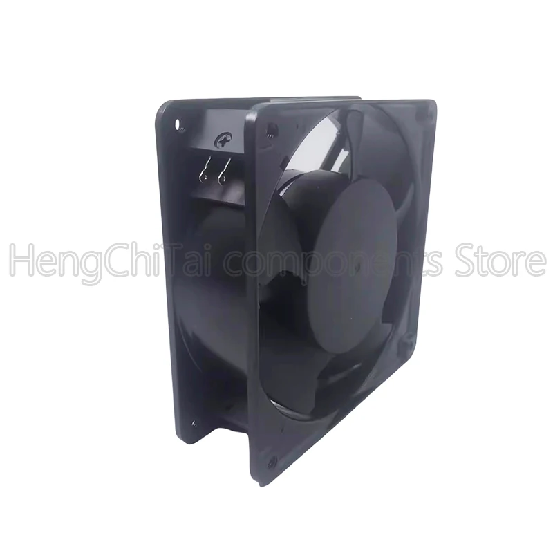 Original 100% Working DP200A P/N 2123HST DP200A P/N 2123HBT P2123HST-ES P1123HBT-ES cooling fan