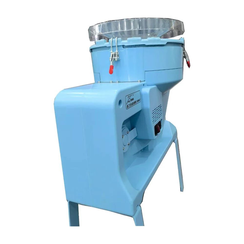 

Vertical Dry Garlic Bulblet Peeling Sheller Separate Separator Cloves Separating Machine Splitter Production Equipment