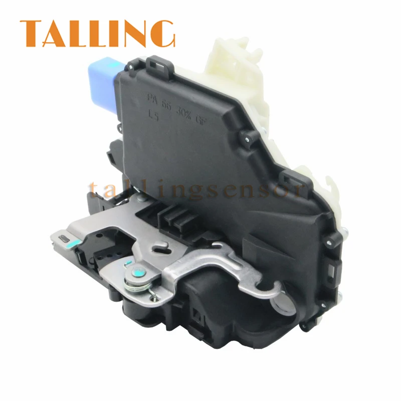 3B1837015AQ 3B1837016BC Front Rear Left/Right Door Lock Actuator For VW Beetle Golf Jetta Passat Rabbit 3B4839015AG 3B4839016AG