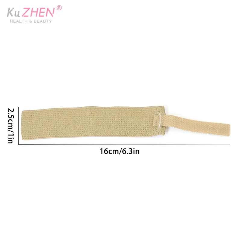 10Pcs 조정 가능한 남성 외부 카테터 스트랩 고정 소변 가방 남성 요실금 음경 클램프 고정 장치 재사용 가능한 홀더 밴드