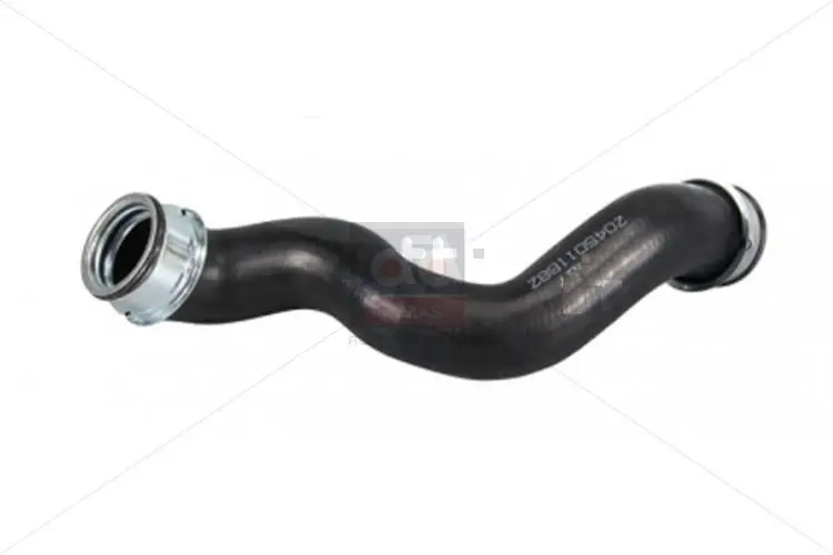 Store code: Y44062 drink radiator hose lower 07 C. S-c180-c180-c200-c220-c250 E. S-e220-e250