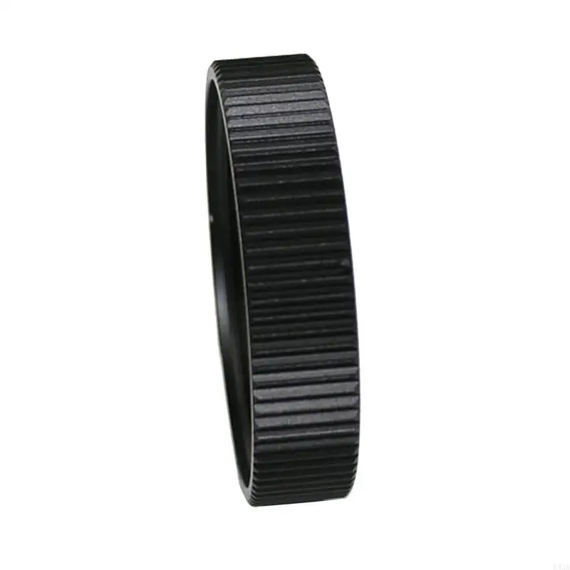 

K43A 2 Inch SCT-T Adapter 2" Tube Threads for Astronomical Observation