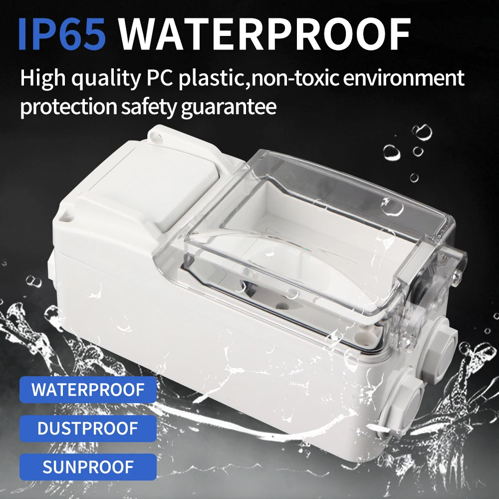 Thumbnail 4 - #21 Low Price Key Boxes Deals