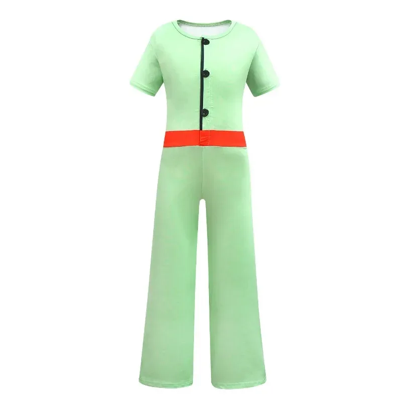 2025 Yiyi Anime Car…