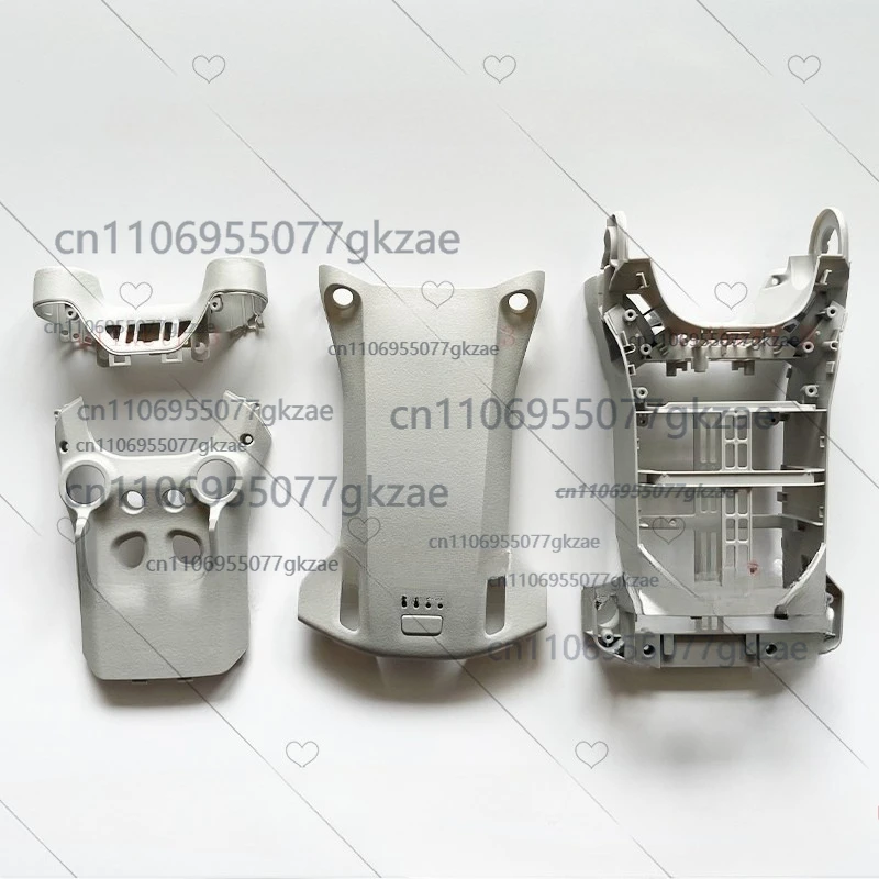 Used For Dji Mavic …