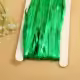 Thumbnail 17