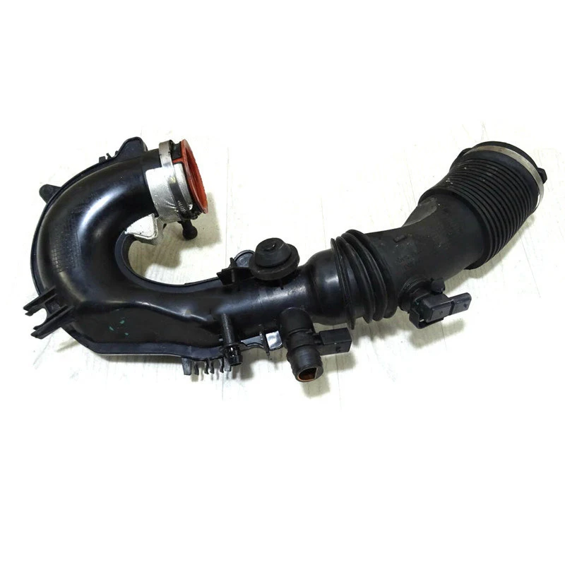 Tubo de admissão do turbocompressor do carro para Mercedes Benz, A2700901029, Classe A, Classe B, CLA, GLA, W270, peças de reposição