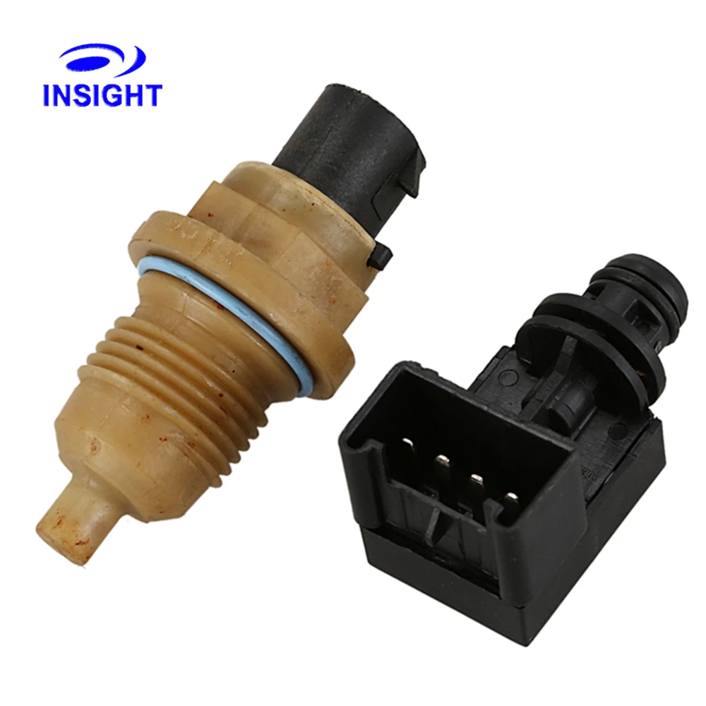 New A500 42RE 44RE A518 46RE A618 47RE 48RE Transmission Governor Pressure Sensor Solenoid For Dodge Ram Dakota Car Accessories