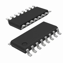 10pcs/lot CS8326S CS8326 SOP-16 In Stock