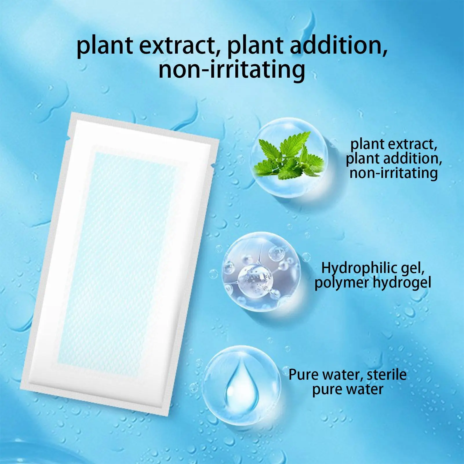 

Охлаждающие пластыри для взрослых, наклейки с возможностью горячего уменьшения, мгновенное облегчение, охлаждающие пластыри, набор из 10 шт., охлаждающие пластыри для спорта, путешествий, кемпинга