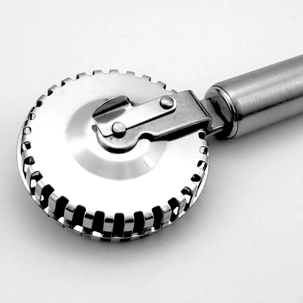 Thumbnail 2 - #2 Compare Rolling Pins Before You Buy