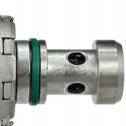 1111111111111111111111111193 للمحرف الجديد للاكتشاف 111111111111111111111111111111111111111111111111 #1