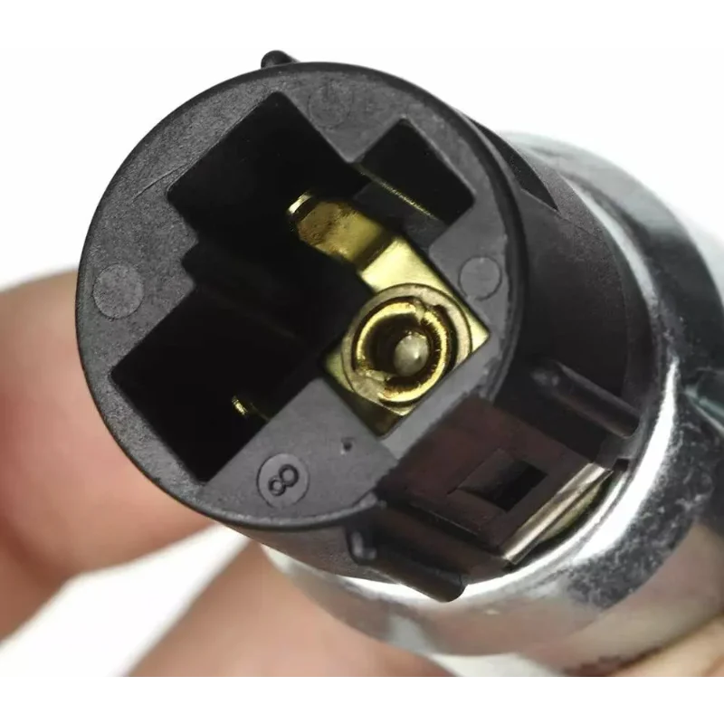 Car Cigarette Lighter Assembly Components for Ford New Mondeo Taurus Escort Edge Kuga Explorer Mustang F-150 XC3T15055AD
