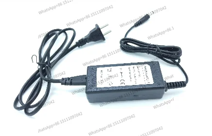 

Подвесные весы с синей стрелкой, крючок для зарядного устройства, специальный адаптер 6V600MA/6V1000MA/6V2000MA