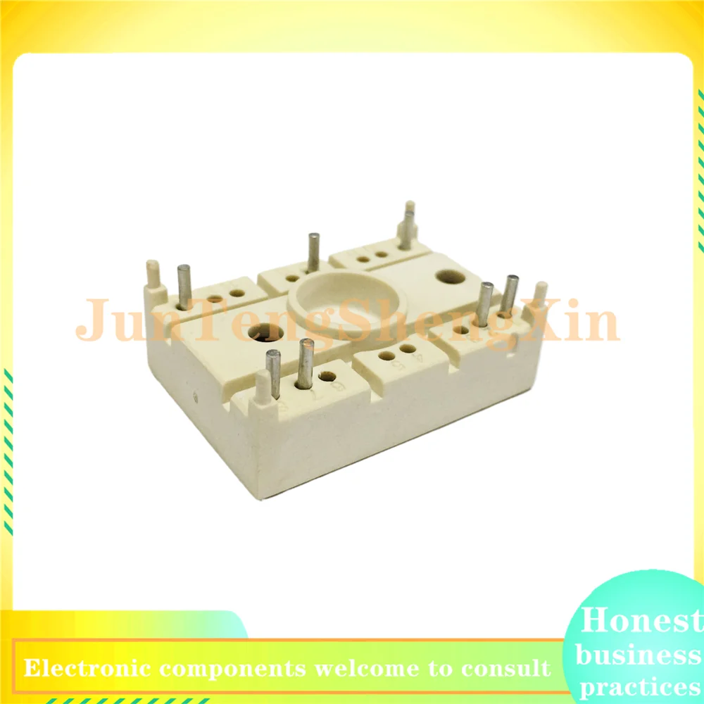 SK95D12 SK95D16 SK70D08 SK55D08 SK95D08 وحدة الطاقة الجديدة SK70D16 SK70D12 SK55D16