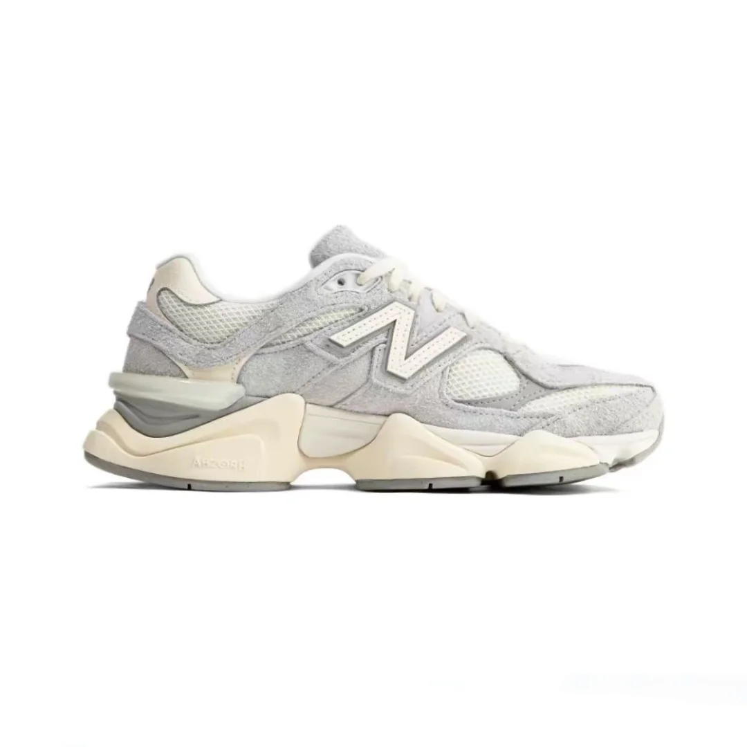 Original NewBalance NB9060 