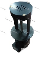 Coolant Pump TSC-45 Metal Working Machines, Cooling For Bandsaw