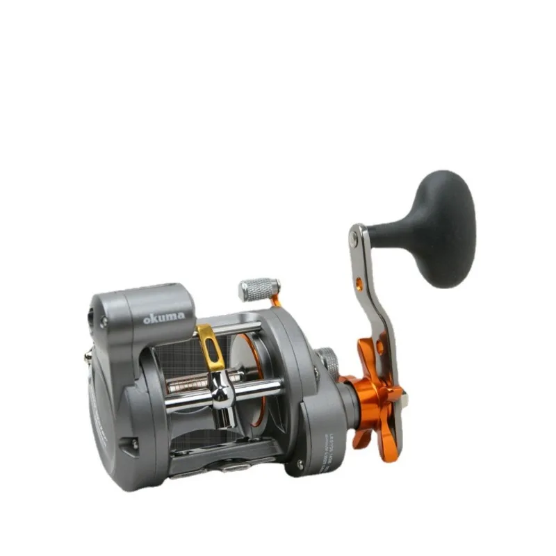 bill dance spinning combo Im super excited to tell yall my NEW Zebco Bill Dance Fishing Combos are  now available in select Walmart stores and online! , Built to be  dependable, smooth-castin, and easy to use, this 2-piece