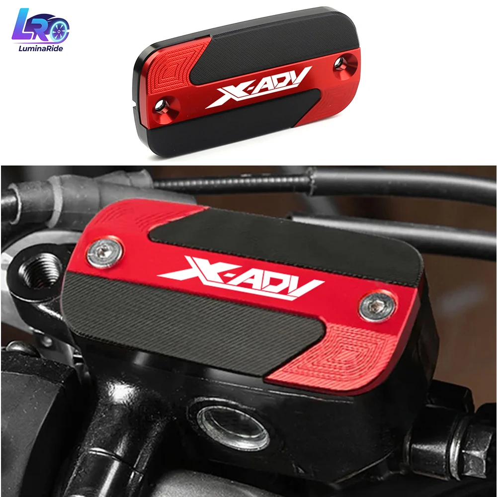 New Moto Oil Cup Ca…