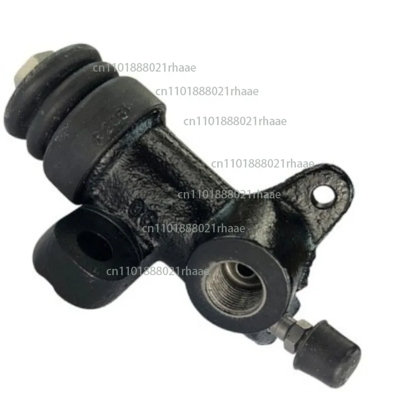 0012959507, KN2003E1, 001 295 95 07, Pompa sprzęgła