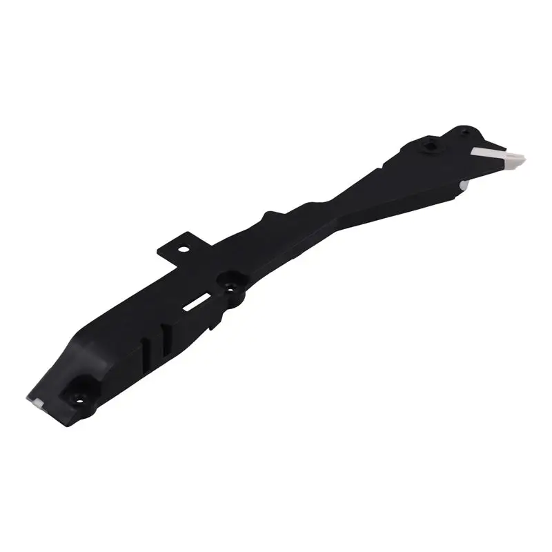 New Front Top Bulkhead Upper Bulkhead Bracket For BMW 3 Series G20 G21 G28 2019-2022