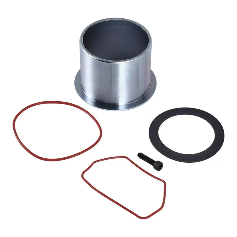

A01F-Air Compressor Cylinder Sleeve & Ring Kit Replaces Craftsman K-0650