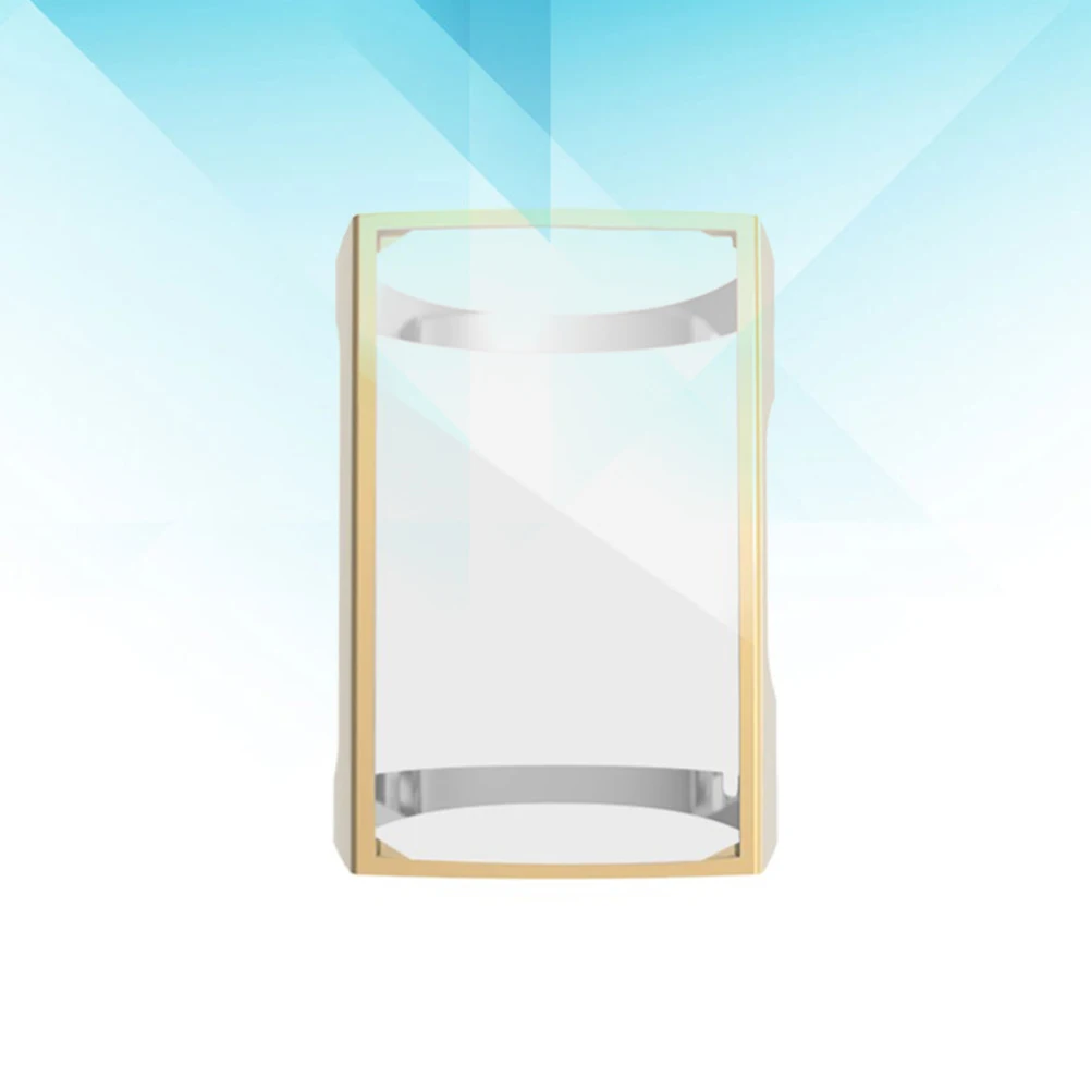 

watch cover watch protective case watch protector watch case TPU watch cover