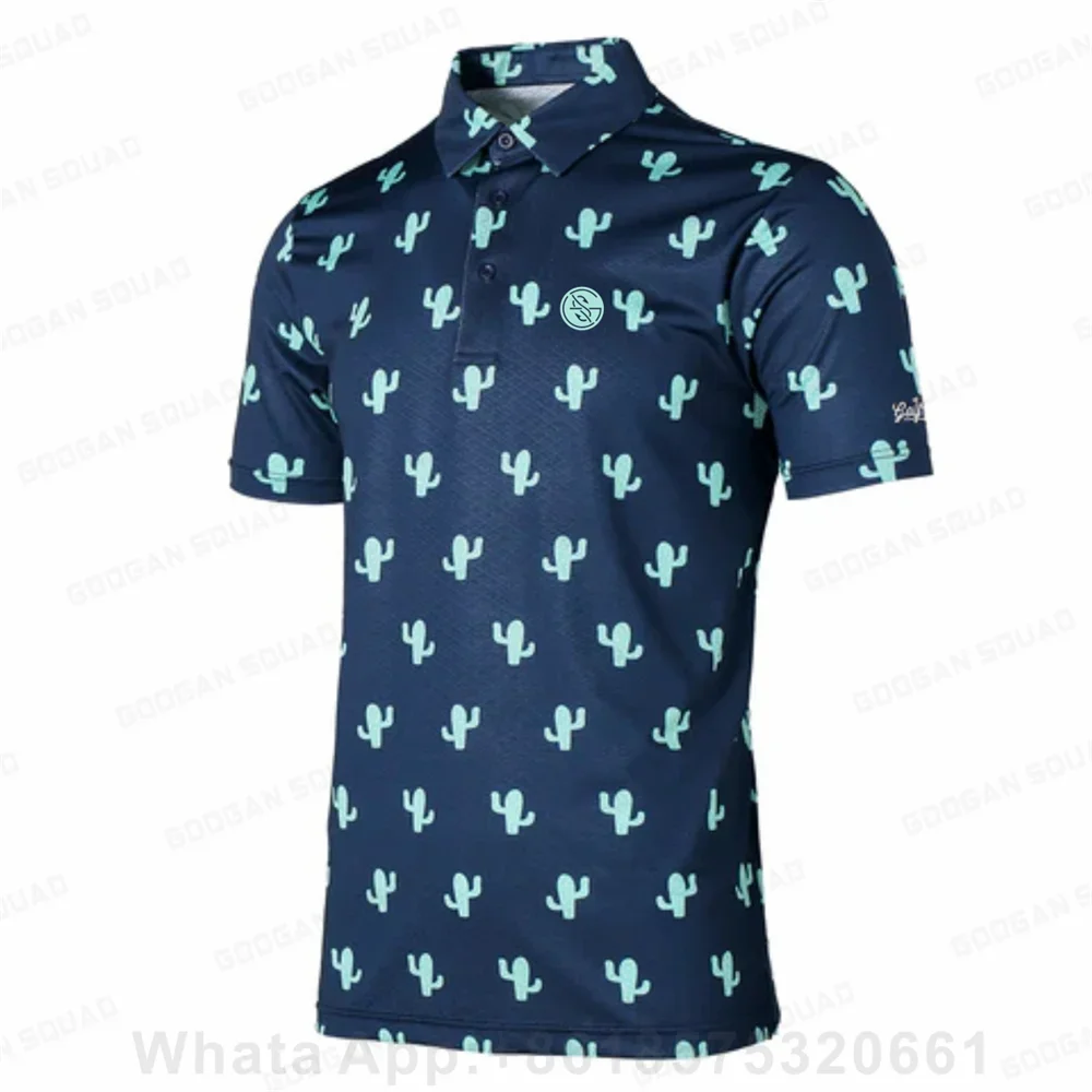 new-mens-golf-polo-shirt-mens-casual-100-polyester-polo-shirt-men-quick-dry-f1-racing-polo-shirt-for-men-plus-size