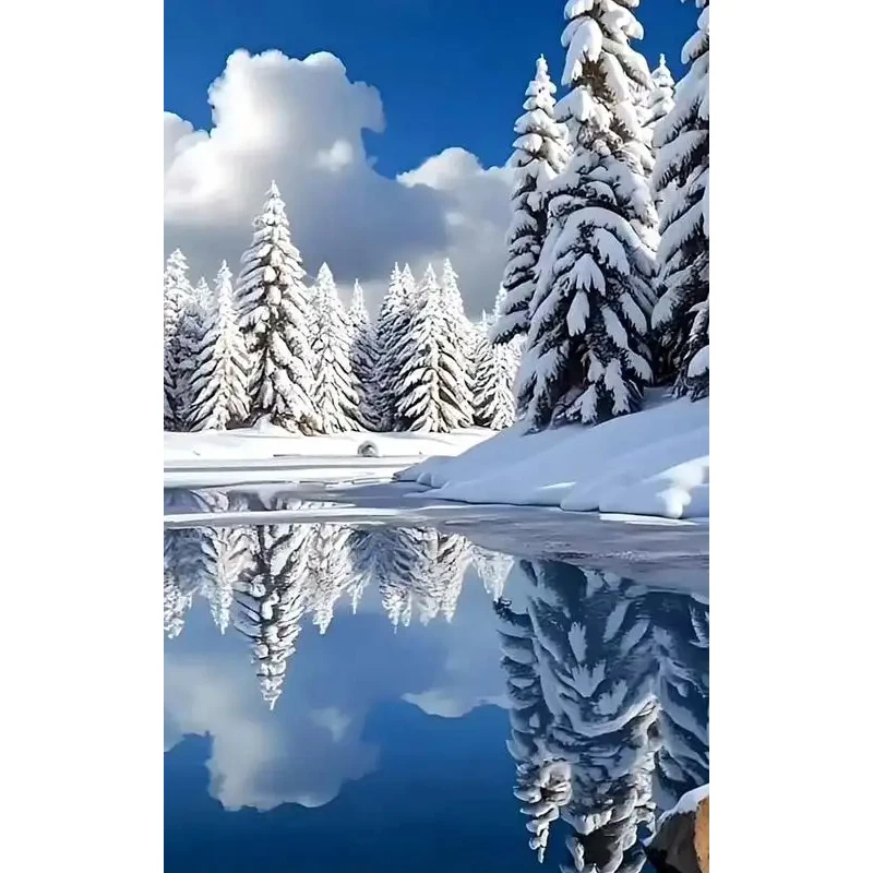 

40x80 см Нескользящий коврик для мыши с электрическим подогревом RGB, игровой коврик для мыши RGB, умный контроль температуры, настольный грелка, настольный коврик для мыши