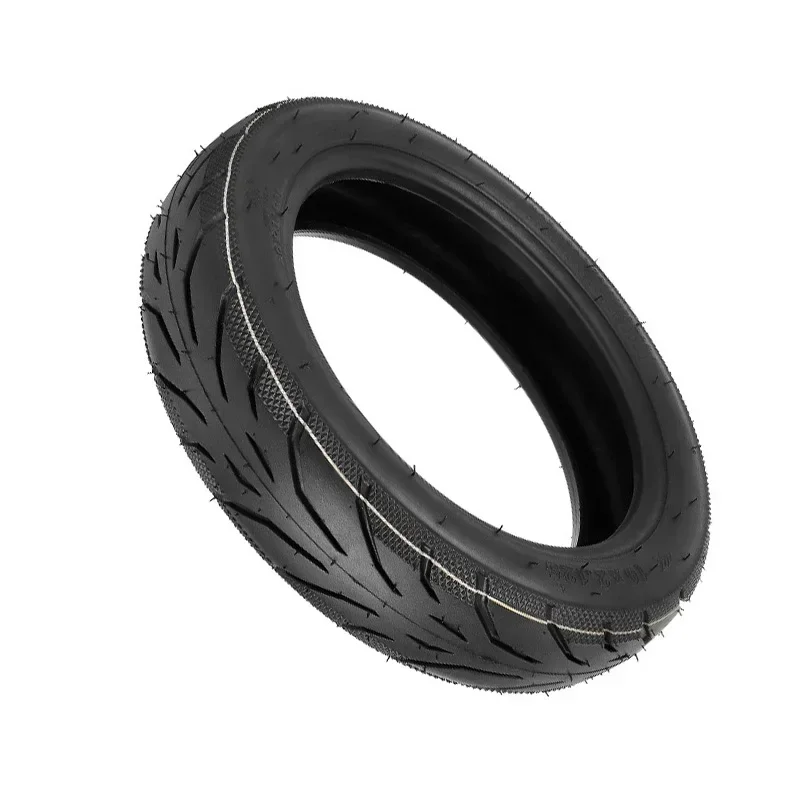 10Inch 10x2.125  inner tube outer tyre for Xiaomi Ninebot F20/25/30/40 Series Electric Scooter