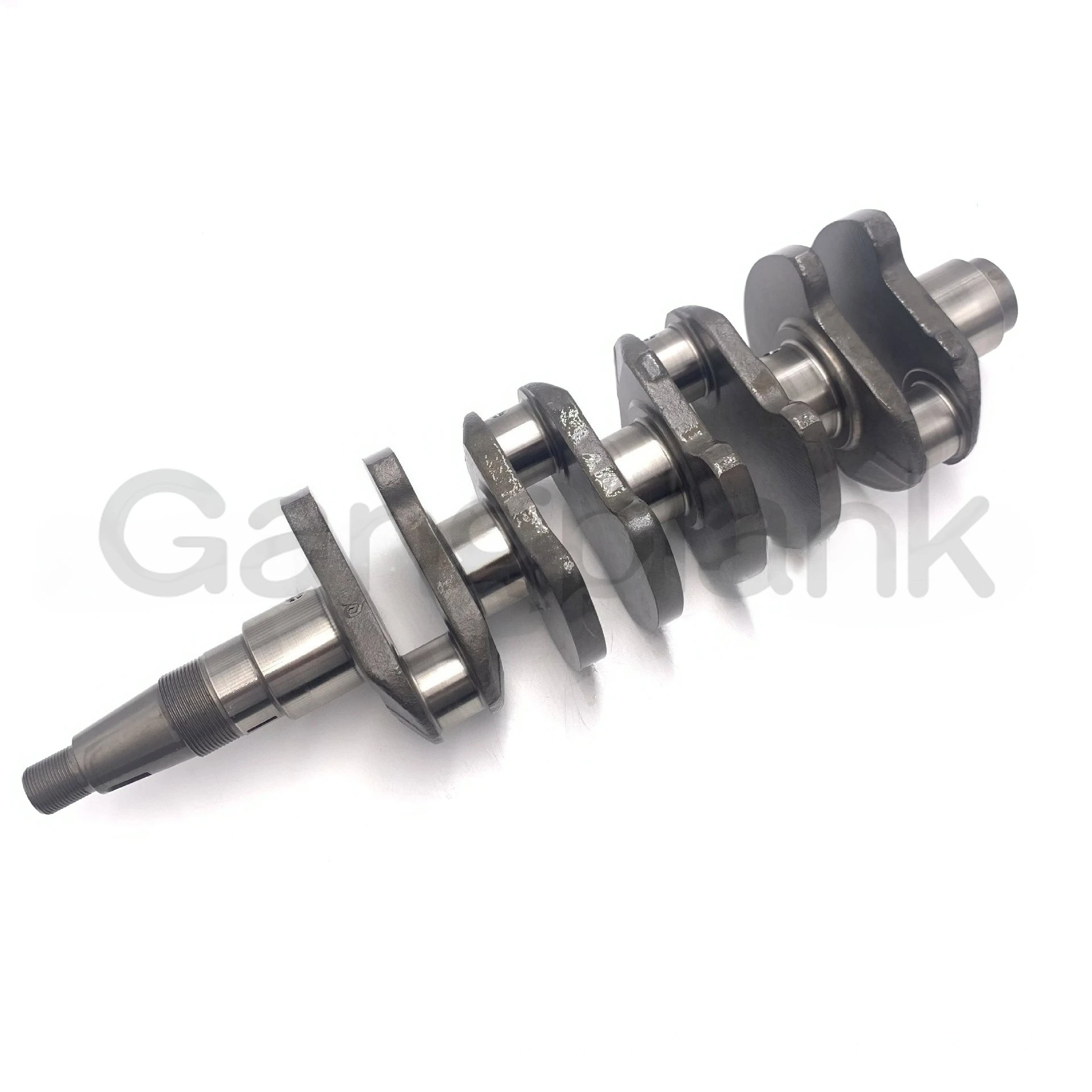 

Suitable for Yamaha 4-stroke F60 HP Outboard Motor Engine Crankshaft Assembly 6C5 Model