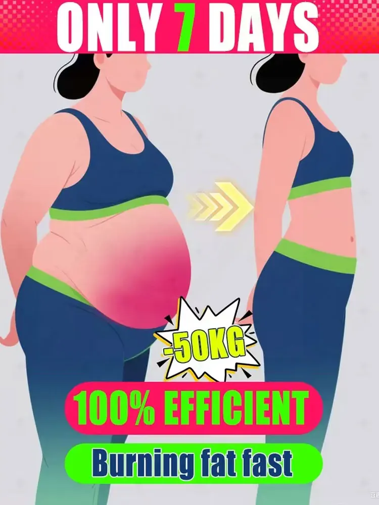 

Say goodbye to stubborn fat! 0 hormones, 0 additives.