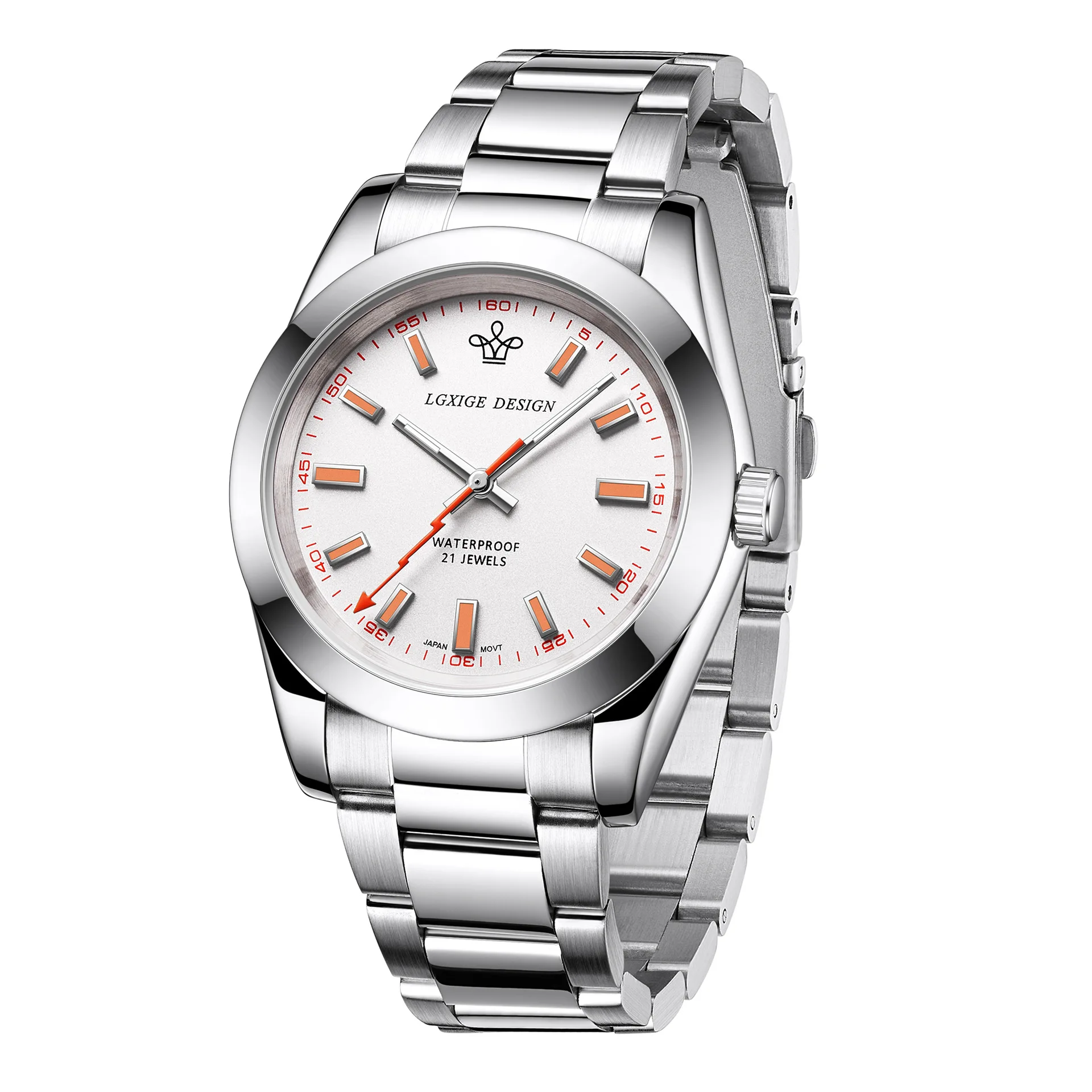 LGXIGE брендовые оригинальные – обзор и цена Smartwatch Watches For Men Brands
