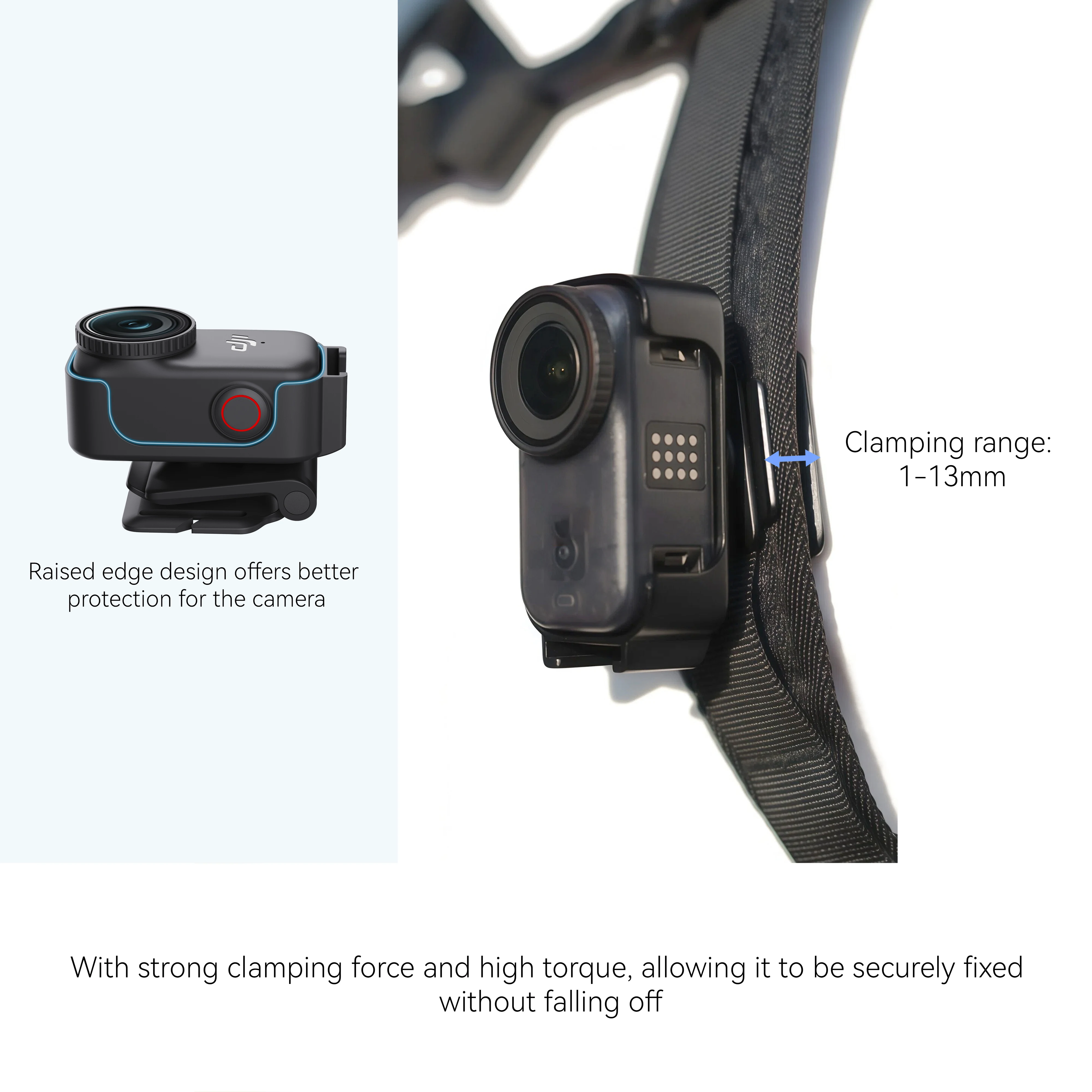 Thumbnail 3 - #53 Best Camera Backpacks to Buy In 2026