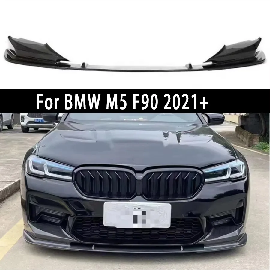 For Bmw M5 F90 2021… - image