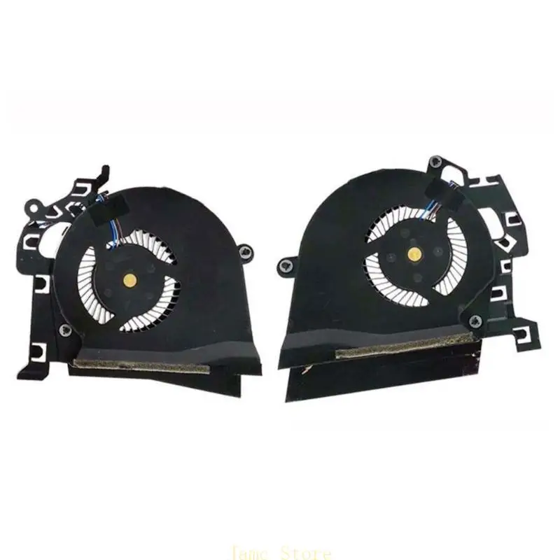

LX0B 4PIN DC5V RADIABOR RADIATOR