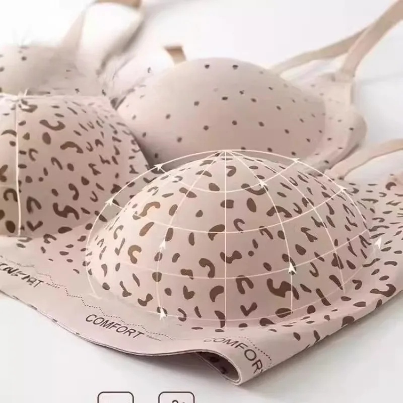 Hot Sale Trend Wome…